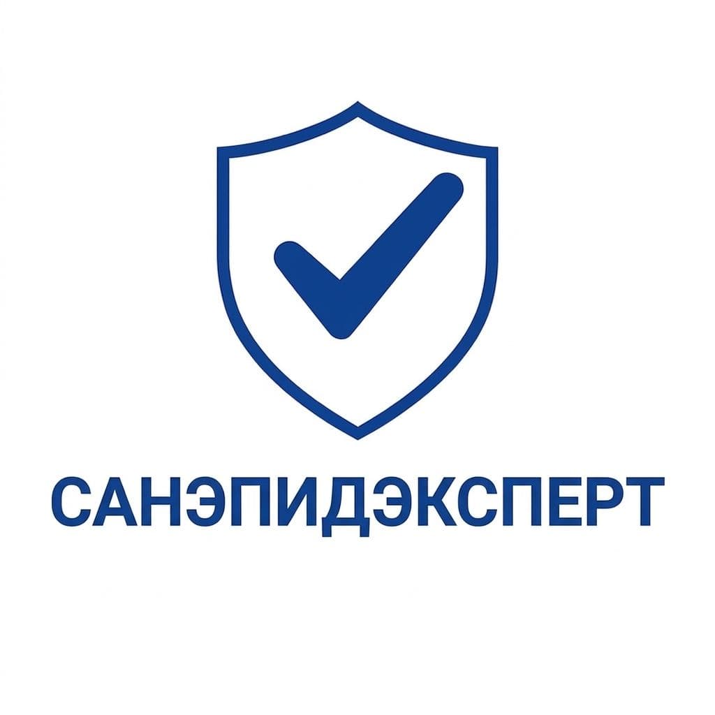 Папки с документами для СЭС